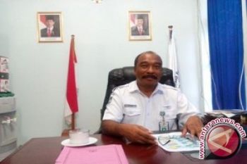Monsun Asia Pengaruhi Musim di NTT