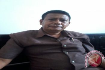 400 Rumah untuk Warga Miskin Kupang
