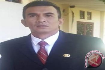 Umpan untuk Nelayan "Pole and Line"