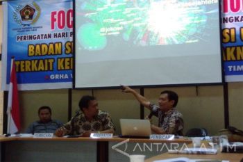 Forum Diskusi UU ITE 