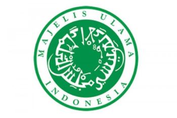 MUI Resmi Berhentikan Ishomuddin karena jadi Saksi Ringankan Ahok