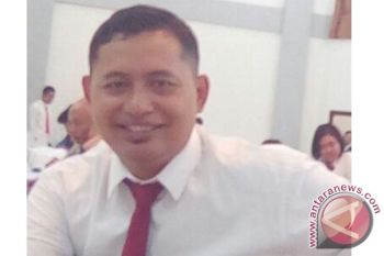 2 Pelajar Putra SMK Diduga Culik Pelajar Putri SMP, Eh Ternyata... 