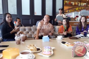 Bioskop Cinemax Jajaki Hadir di Kapuas