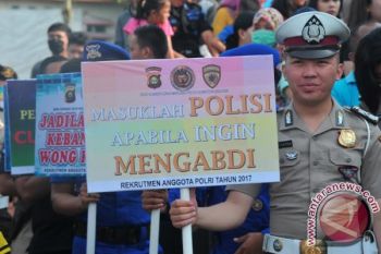 Myanmar Tolak Keputusan PBB untuk Selidiki Kejahatan pada Rohingya