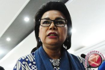 Ini Alasan KPK Tunda Sidang Kasus e-KTP