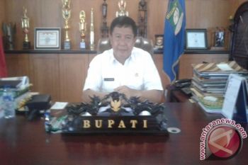 Poso Satu-satunya Kabupaten Miliki Perda Antinarkoba 