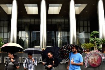 Hakim Tipikor Tunda Sidang Lanjutan e-KTP karena Miryam Sakit