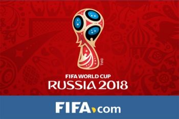 Ini Daftar Negara yang Sudah Lolos Piala Dunia 2018