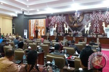 Kemendagri Anjurkan Dana Pilkada Berbentuk Hibah
