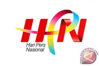 Tuan Rumah HPN 2018 Ditetapkan PWI Sumbar