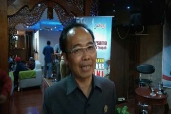 Kelompok Usaha Bersama Didorong Manfaatkan Program Pemerintah 