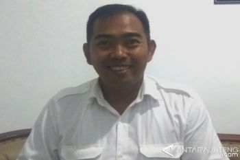 Drilling  Of Kalirajut Tunnel In Banyumas To Start Next Month 