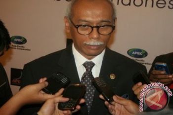 Indonesia Optimistis Ekspor Non-Migas ke Nigeria Naik