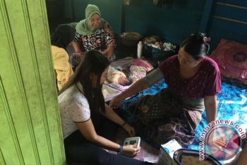 Artikel - Kerelaan Membantu Masyarakat Mendapatkan Jaminan Kesehatan