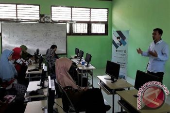 STAIN Sorong workshop bersama IIUM