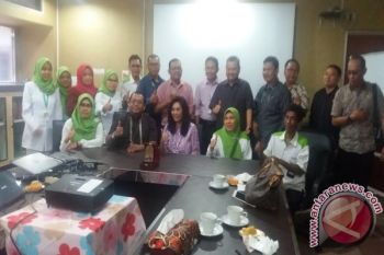 Pasien BPJS berobat ke RS Pertamina meningkat 