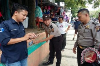 Polres bentuk Tim Satgas Bina Kesuma 
