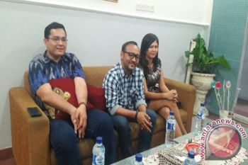 UangTeman optimistis salurkan pinjaman Rp20 miliar di DIY