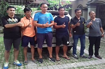 Persis Lega PSSI Tidak Batasi Usia Pemain