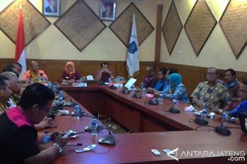Pemerintah Terus Benahi Kepariwisataan Wakatobi 