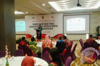 DIALOG GRUP