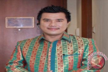Kadin: Pelaku Usaha Harus Cermati Depresiasi Rupiah