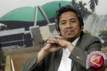 Anggota DPR: Jangan Persulit Keberadaan Angkutan Daring