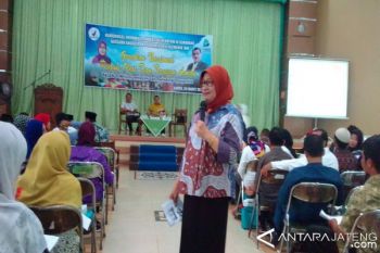 BBPOM: Abaikan Promosi Khasiat Air pH Tinggi