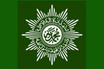 Muhammadiyah: Aksi "313" Bermuatan Politik