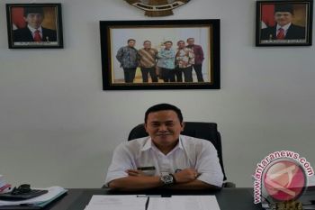 Pelindo: Pembangunan "Kendari New Port" Dimulai April