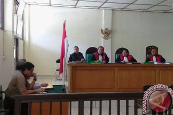 Sprindik bisa kembali diterbitkan pascapraperadilan