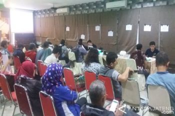 Tingkatkan Daya Saing, Pemerintah Diminta Sederhanakan Ketentuan Pajak