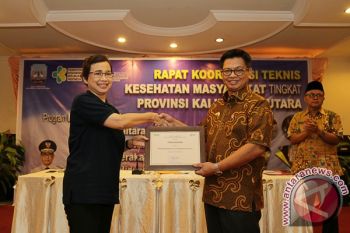 Tetap Berkualitas Meski Anggaran Terbatas