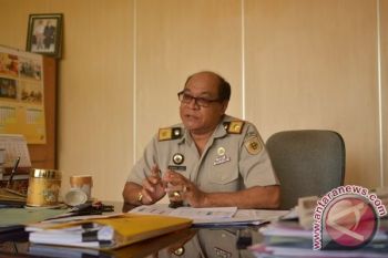 Proses Sertifikat Tanah lebih dari Setahun