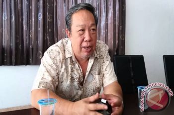 Pengusaha Harus Manfaatkan Paket Kebijakan Ekonomi