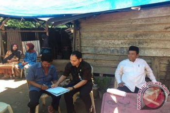 Dalam Waktu Singkat, Jasa Raharja Bayarkan Santunan Kecelakaan di Pariaman