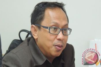 Undana Kupang Wisuda 1.560 Mahasiswa 