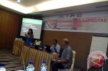 Warga Lampung Keluhkan Layanan BPJS Kesehatan 