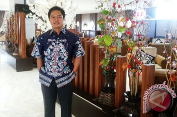 Hasil Pertanian dan Modal Pengaruhi Minat Masyarakat Bertani, Kata Anggota DPRD ini