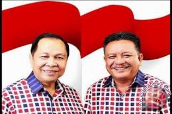 Wali Kota  Minta Warga -. ASN Berkolaborasi Positif 