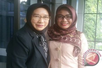 Banyak Kepala Daerah Tidak Paham UU ASN