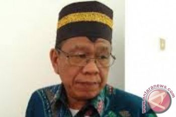 Sip! Pj Sekda Kalteng Telah Jadi Widyaiswara Utama, Artinya...