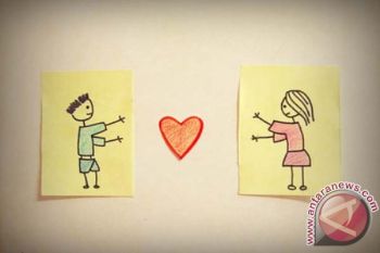 Hati-hati! Rayuan Gombal ABG Berujung Tindakan Asusila