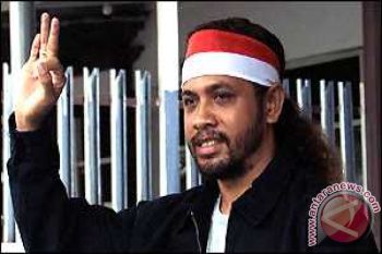 Timor Leste Tetap Butuh Indonesia 