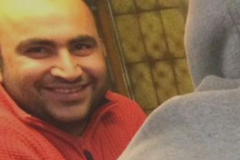 Danish court strips Islamic State fighter of citizenship