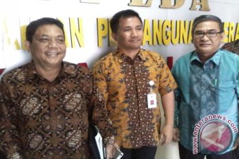 Bappenas Boosts Palu`s Special Economic Zone Development 