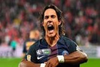   PSG juara piala liga Prancis
