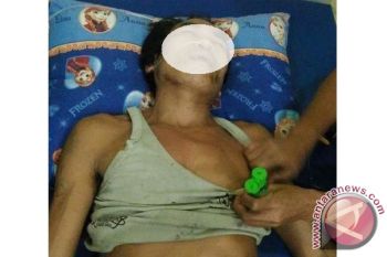 Insiden Maut Tong Edan di Bartim Nyaris Tewaskan Pengunjung