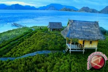NTB Ikhtiarkan Selat Alas Jadi Kawasan Ekonomi Khusus