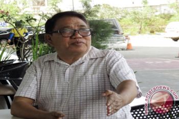 Hello: Hanya Orang Susah Mengerti Orang Susah 